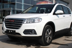 CR-V都排不上，这些月销2万辆的神车是如何练就的？