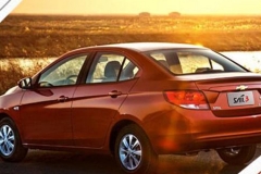 8万元预算不想买国产车，那就看看这几款吧！