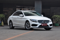 奔驰/smart推出购置税补贴政策 仅限1月