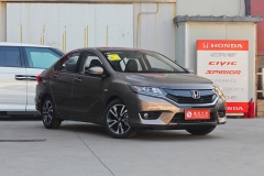 哥瑞这款小鲜肉 把女神征服得不要不要的