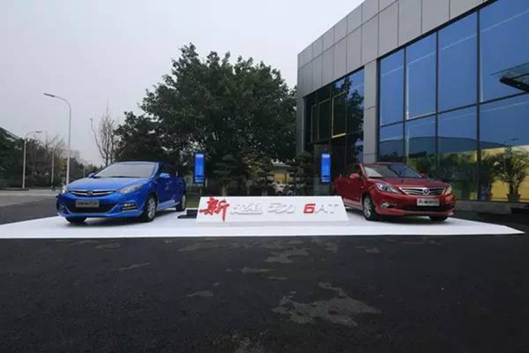 长安含金量最高的300万辆“羞辱”了谁