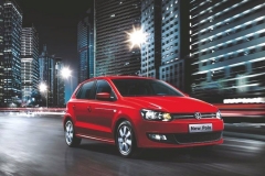 被边缘了的小型车真的没市场吗？