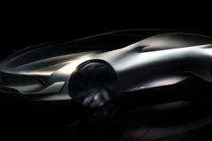 2016人事变动盘点 是谁挖了传统车企的墙角