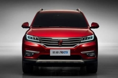 购置税退坡自主品牌还能火多久？