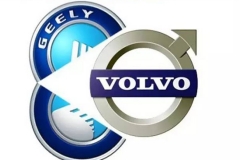 沃尔沃融资成功 吉利股权被稀释？