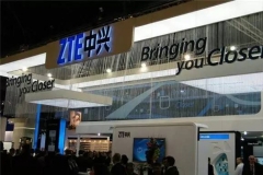 中兴会是“新造车运动”中的最后一个玩家吗？