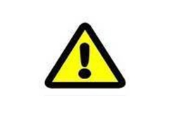 岁末年终 这些马路杀手们开始上班了