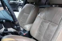 1000快买到的二手车到底长啥样