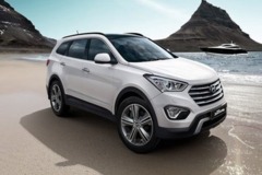 现代进口车退出中国“断舍离” 经销商集体懵圈了