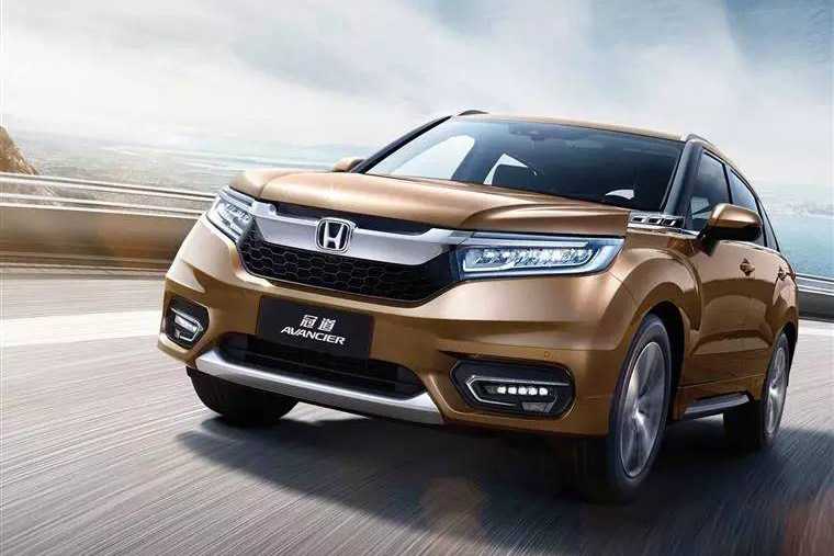 主流2.0T哪家强 数据好就一定有疗效？