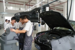 车子过了保修期 还有必要在4S店延保吗？