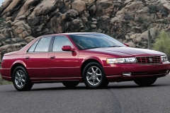 这10辆车马力高达300匹 价格却只需7万块！