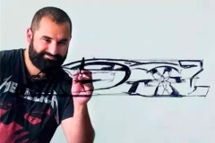 布加迪设计师跳槽现代 捷恩斯就此逆袭了