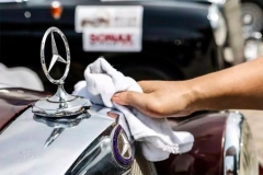 总有一部车 存在社会中坚力量们的脑海里