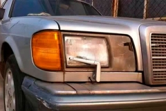 当年被捧上天的配置 如今却淡出视野了？