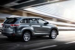 美媒评十款最适合家用SUV，居然没有一款美系车！