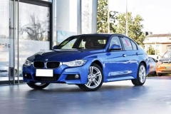 车型改款连动力系统都换了！这几款车也太狠了吧！