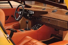 牛魔王下凡车界，我们来聊下它的生平…