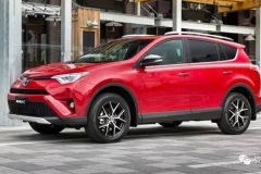 管学军：姜君的心情好荣放