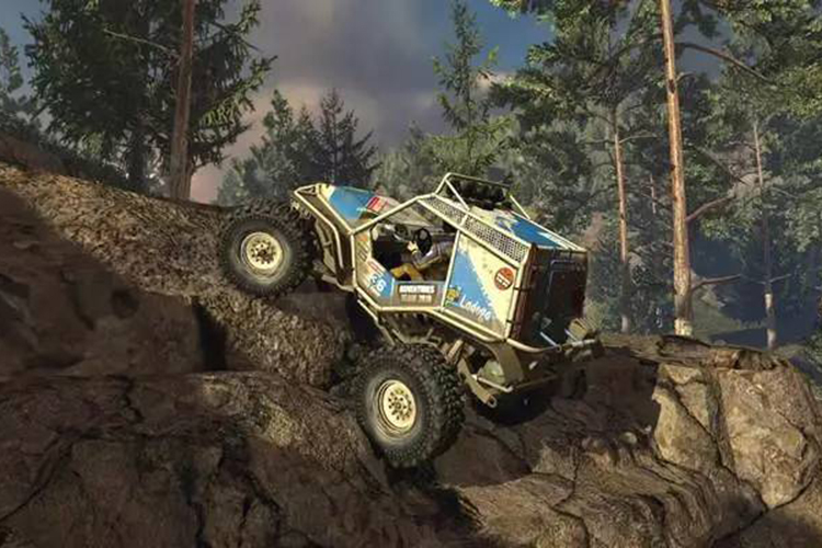 买SUV到底要不要选四驱