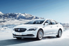 为什么一下雪 世界就变得很安静