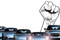 陈光祖:实践 实践 再实践 创新 创新 再创新