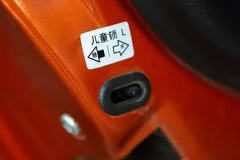 出现这些“故障”不需要到4S店！