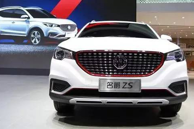 无人驾驶成共识:中国车企集体布局机遇期