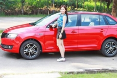 2016美女体验文章合集 都是男人的挚爱