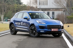 启辰T90/众泰SR9哪款好 选购最潮SUV