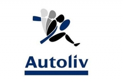 奥托立夫安全带/气囊隐患 共涉及40万辆