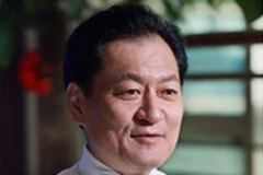 广汽三菱“换帅” 葛城慎辅任公司总经理