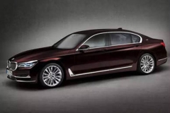 7上8下还有“S”hui 德系BBA性能旗舰过招