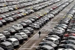 2017年汽车行业关注啥 十大趋势成焦点