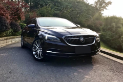 开君越逛中国第一窖是怎样的体验