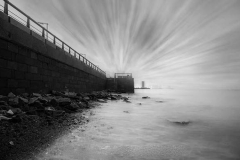 探寻宝沃BX7车主印象 遵从内心感知细节