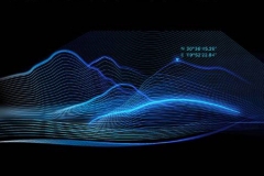 LeSEE乐视汽车生态工厂动工 有所交待