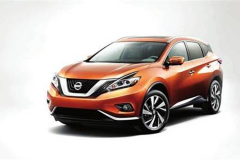 美女网红上了老司机的车 结果会怎样