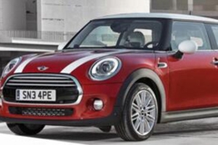 20万不到买高逼格双门车，撩妹成功率提高300%！