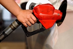 12月29日0时：90号汽油上调0.07元/升