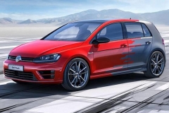 2017CES抢先看：你想了解的黑科技都在这里