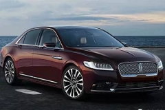 2016年汽车圈“未解之谜”:真真假假都是“套路”