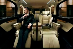 为什么丰田埃尔法到今天还得加价提车