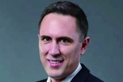 2016车企人事变动 共计105人/47个品牌