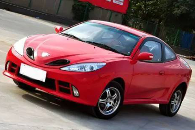 看看这些丑到想哭的外国货