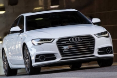 大众“尾气门”有了新进展