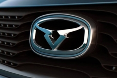 凯翼推购置税新政应对措施 厂家补2.5%