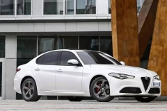 攒够了钱等着 2017这些车值得期待