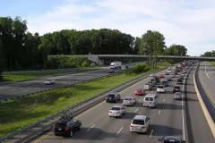 国六新标落地， 车主又得折腾了！