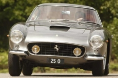 英国最贵车牌，也就王思聪买得起！